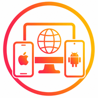 Download storie in evidenza Instagram compatibile con iPhone, Android e PC tramite browser moderno