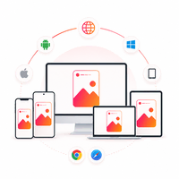Download stories Instagram da iPhone, Android, PC Windows, Mac o tablet con qualsiasi browser