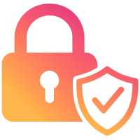 Navigazione sicura e protetta per vedere le storie Instagram in anonimo