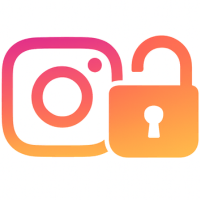 Guarda storie Instagram anonimamente senza effettuare il login