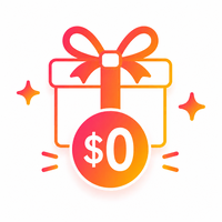 Scaricare storie Instagram gratis online senza costi nascosti, abbonamenti o limiti premium