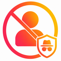 Usa il servizio per storie in evidenza Instagram senza login o account, in modo anonimo