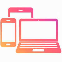 Guarda storie Instagram anonime da qualsiasi dispositivo, desktop o mobile