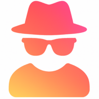 Visualizzazione delle storie Instagram in modo 100% anonimo senza essere scoperti